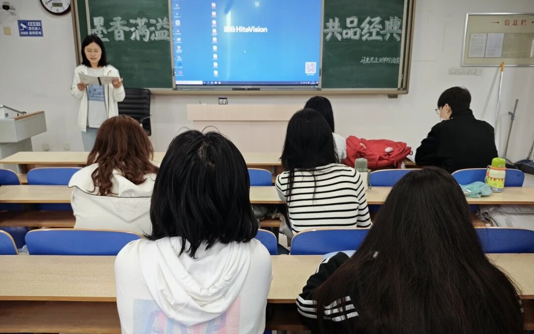 微信图片_2026-04-29_212635_545.jpg