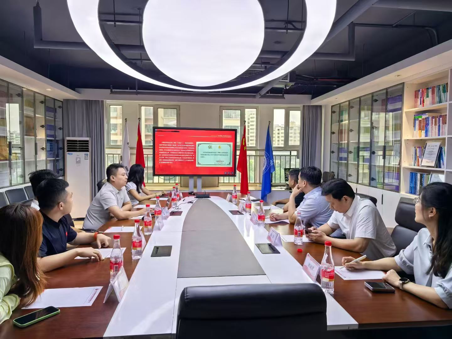 微信图片_20260813134529.jpg