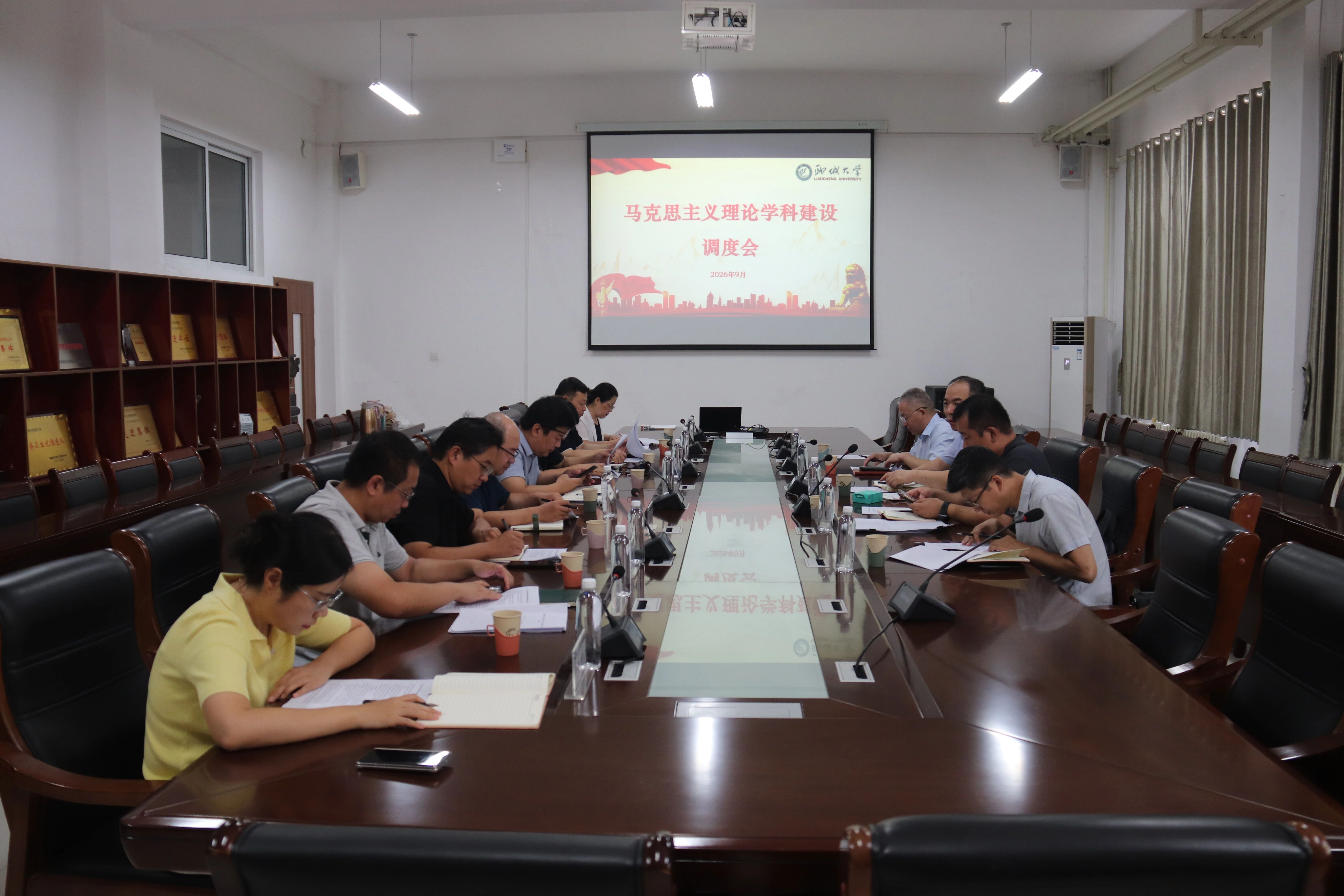 微信图片_2026-09-23_171842_466.jpg