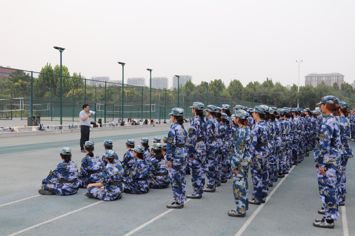 微信图片_2026-09-23_172743_323.png