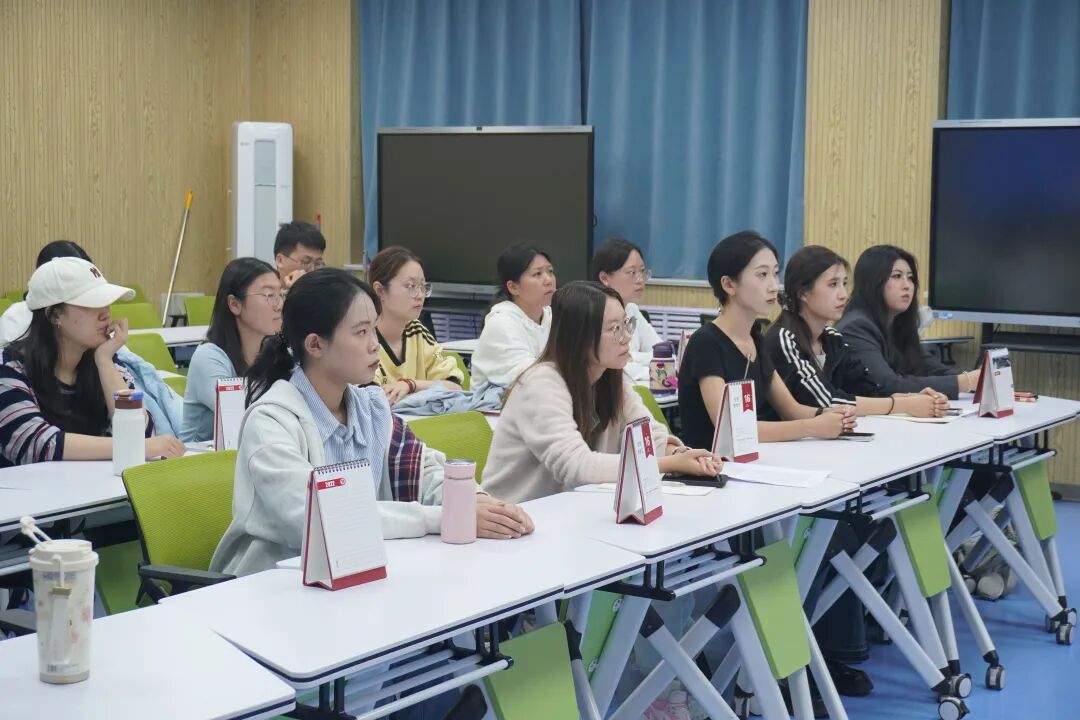 新红阳.jpg