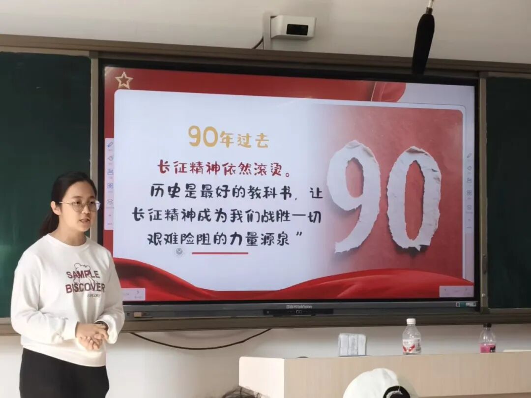 长征22.jpg