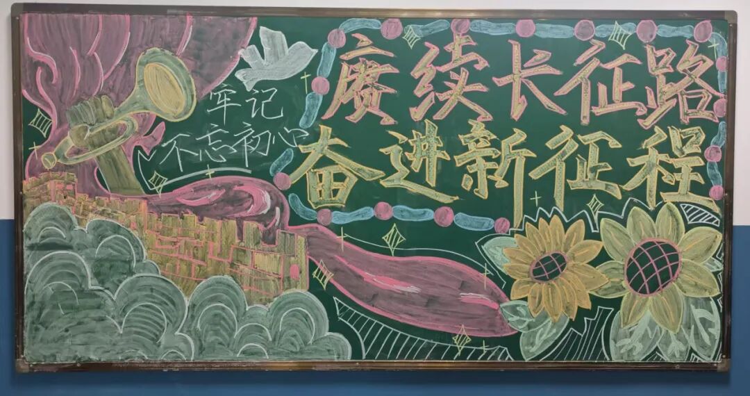 长征黑板报.jpg