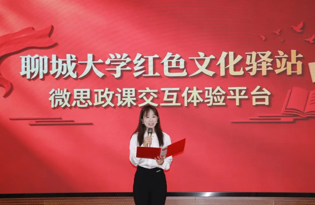 长征3.jpg